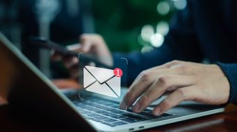 An Update on USPS's Financial Challenges