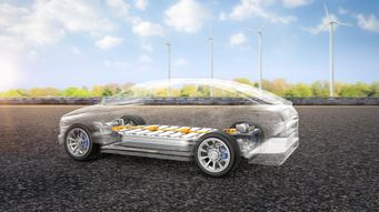 Colorado Passes EPR Law for EV Batteries