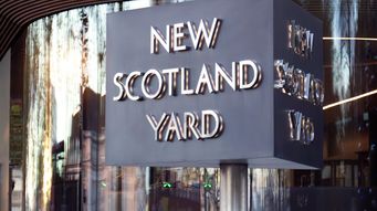 UK proposals for a “British FBI” – what does this mean for white-collar enforcement?