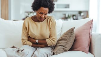 Does menstrual pain amount to a disability?