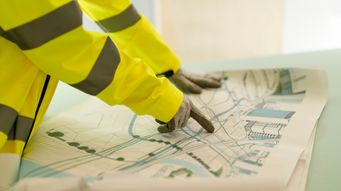 Irwin Mitchell’s Planning & Environment Blog