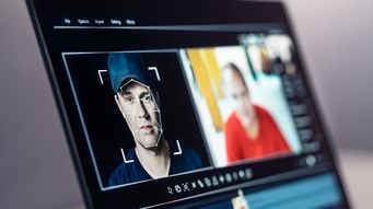 A chance for AI? Germany greenlights fully automated customer identification