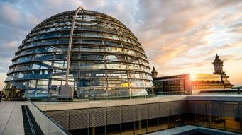 German Election #9: Corporate tax plans in the coalition agreement of the new German federal government