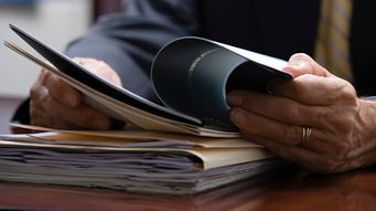 Suspicious Activity Reports: signs of quality over quantity?