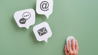 The Data (Use and Access) Act 2025: Preparing for the new Data Protection Complaints Handling Rules (Part 3)