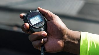 The Clock is Ticking on the UK’s New ‘Failure to Prevent Fraud’ Offence: We Now Have Guidance and a Deadline 