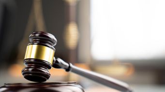 Finally, a constitutional reckoning for the Texas anti-boycott statute