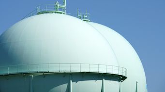 Key flashpoints in LNG contract disputes