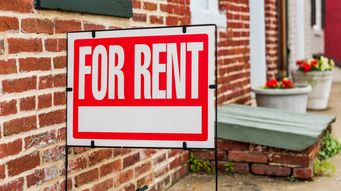 Navigating the Private Rented Sector Database Regulations 2026: Key legal and practical implications