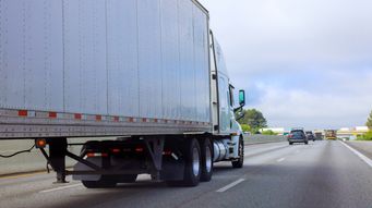 Personal Injury Attorneys Convicted in Staged Accident Case