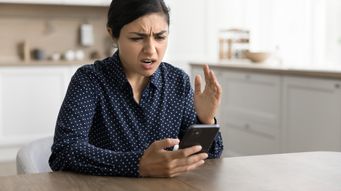 California's CPPA to Join FTC in Shining Light on Dark Patterns: CCPA Enforcement Advisory