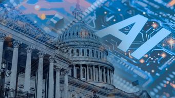 President Trump’s Executive Order on “Ensuring a National Policy Framework for Artificial Intelligence”