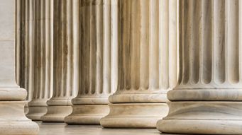 Chancery Finds that Former Employees were “Officers” Entitled to Advancement 
