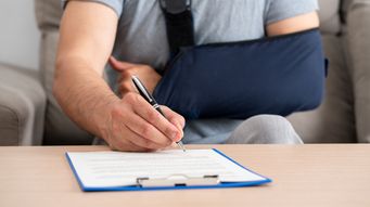 How Hard Is It to Win a Personal Injury Lawsuit?