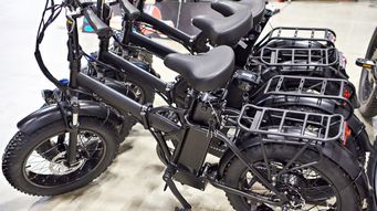 Delaware’s Truth in E-Bike Marketing Act Targets Confusion Over Electric Mopeds and Motorcycles