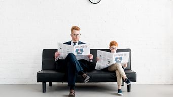 The Backbone of Family Wealth: How Trusts Power Family Offices.