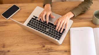 Sponsors should follow SMS account best practice and get ready for a new login process