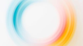 Marks & Clerk achieves ISO 9001:2015 accreditation for the 14th successive year