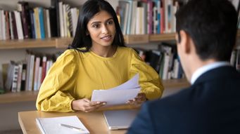 A new 'ERA': Everything you need to know about the Employment Rights Act 2025