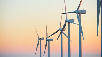 Onshore Wind – where are we now?