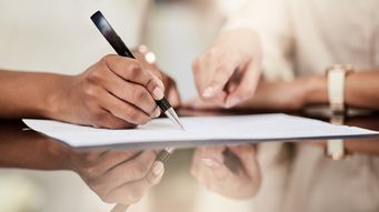 A new 'ERA': Everything you need to know about the Employment Rights Act 2025