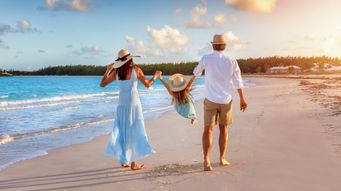 Protecting family wealth across relationships - Wedlake Bell