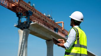 What the Commercial Payments Bill could mean for the construction industry