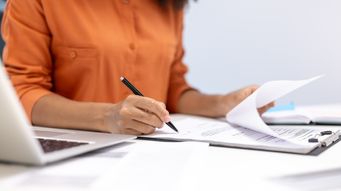 The Anatomy of a Defensible Investigation: A Twelve-Week Roadmap for Employers