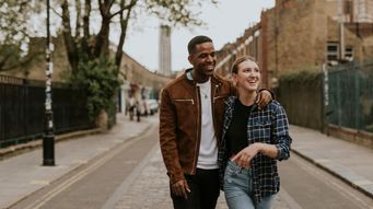 Why Couples Protect Their Futures With Postnuptial Agreements