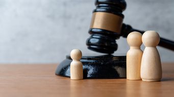 What “Best Interests of the Child” Means in Louisiana Custody Cases