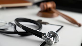 Louisiana Medical Malpractice Incident Reporting: A Practitioner’s Guide