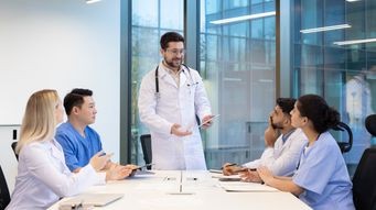 Louisiana Medical Review Panels: Strategies for Independent Providers
