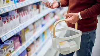 Indonesia’s Retail Pharmacy Landscape: Why Global Investors Should Take a Closer Look