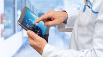 Key Trends Shaping the Future of MedTech Startups in APAC and Beyond