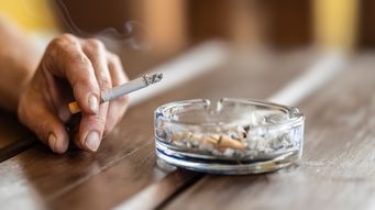 Employer Scores Another Tobacco Premium Surcharge Win