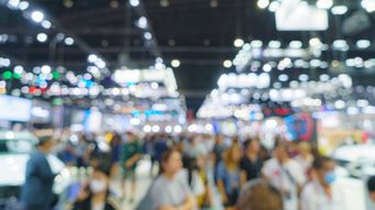 Troutman Pepper Locke Tobacco + Nicotine Team to Attend Total Product Expo