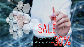 How to Handle NQDC Plan Benefits in a Divestiture