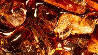 When the Algorithm Pours: How AI-Generated Imagery Is Testing the Boundaries of Alcohol Advertising Regulation