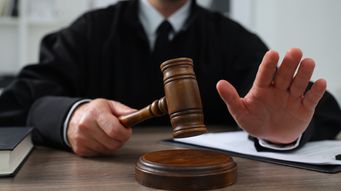 Judge Tells Michael Jackson Plaintiffs to Beat It Out of Court and Into Arbitration
