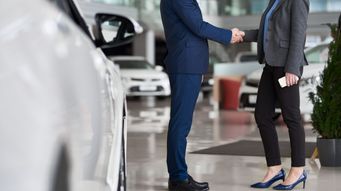 The FTC Just Made Its Price Transparency Expectations Crystal Clear for Auto Dealers