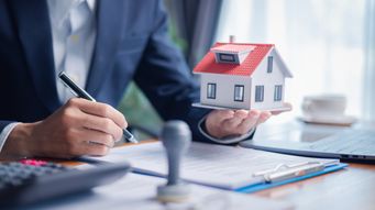 The Foreclosure Comeback: Residential and Commercial Risks for Lenders and Servicers
