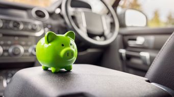 Washington Adopts New “Luxury Taxes” on Motor Vehicles, Watercraft, and Aircraft Beginning in 2026