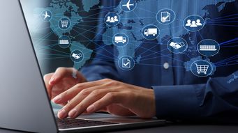 Cross-Border Regulatory Divergence: Governance Risk, Strategic Friction and a New Lever for Shareholder Activism