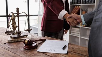 Financial Regulation: Authorisation processes in Ireland