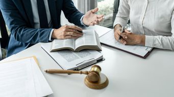 Butler Snow Attorneys Jim Elliott and Blake Sharpton to Teach Development Authority Training with University of Georgia’s Carl Vinson Institute of Government