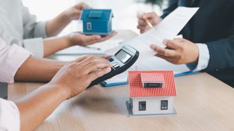 Private Loans, Preferred Lender Arrangements, and Prohibited Inducements are Back!