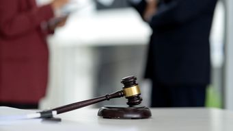 Adrienne Clair, Matt Rudolphi Named to Lawdragon 500 Leading Energy Lawyers List