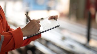 (Western Real Estate Business) Avoiding the 'Johnny Cash' Contract: Smarter Construction Agreements for Developers