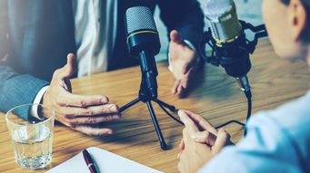 (HC Group) Disputes, Arbitration and Navigating a Fractious Commodities World with Alex de Gramont