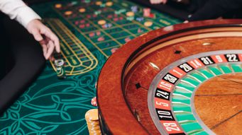 Supplying a Gaming Company? Don’t Gamble on Vendor Registration Requirements